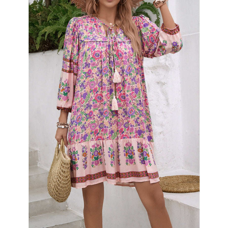 11e1472f-c8b9-48b1-a55d-62720d79ecd6-Max