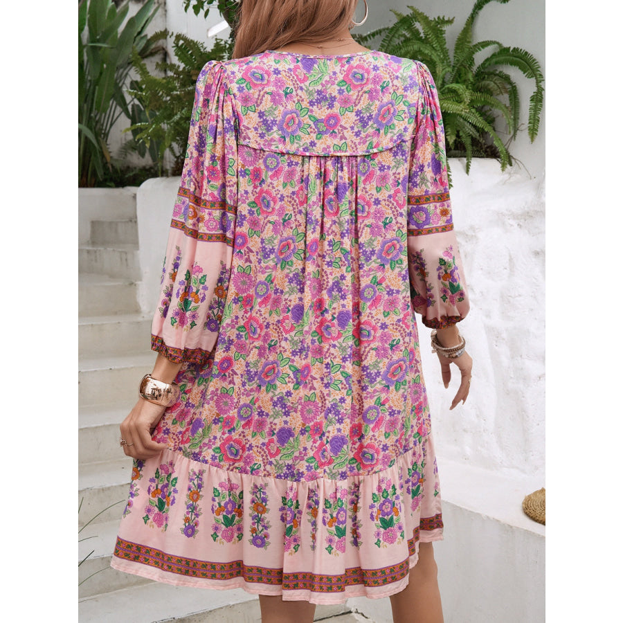 14f26460-3504-484f-b3db-37782f0a7a31-Max