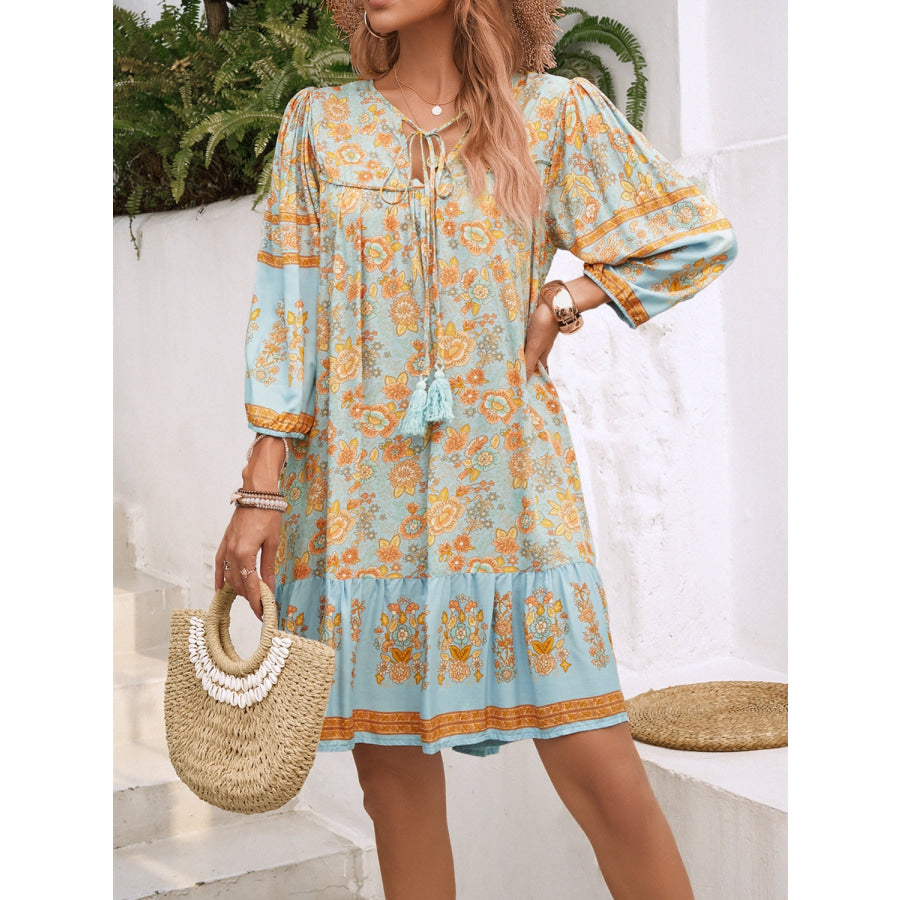 3f36817c-8084-43e2-9cc7-3dc28b57740d-Max