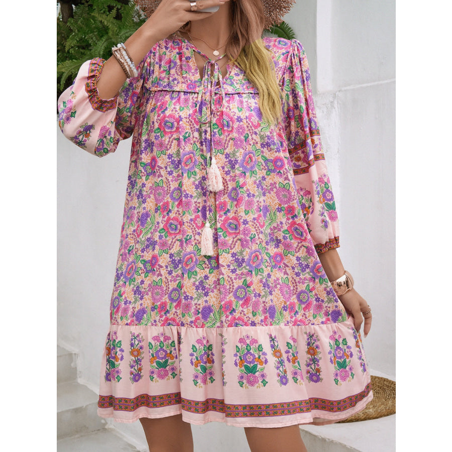 f06deadd-c04a-46f2-88a8-1ef7441aa60b-Max