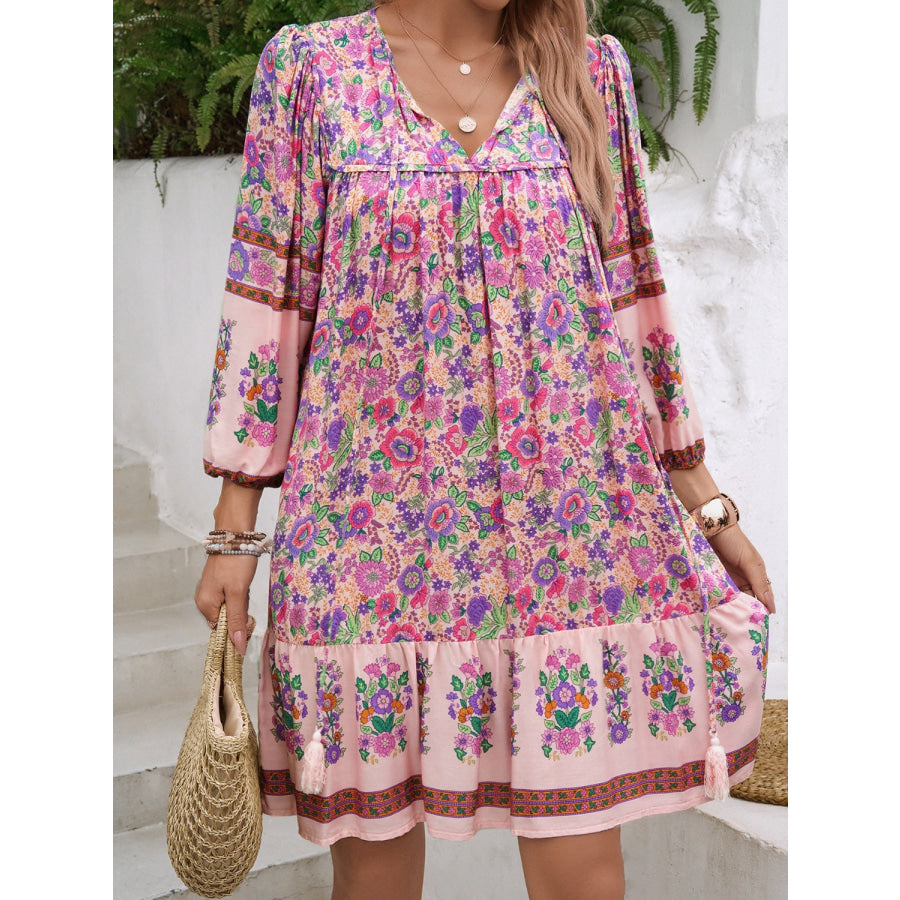 14f26460-3504-484f-b3db-37782f0a7a31-Max