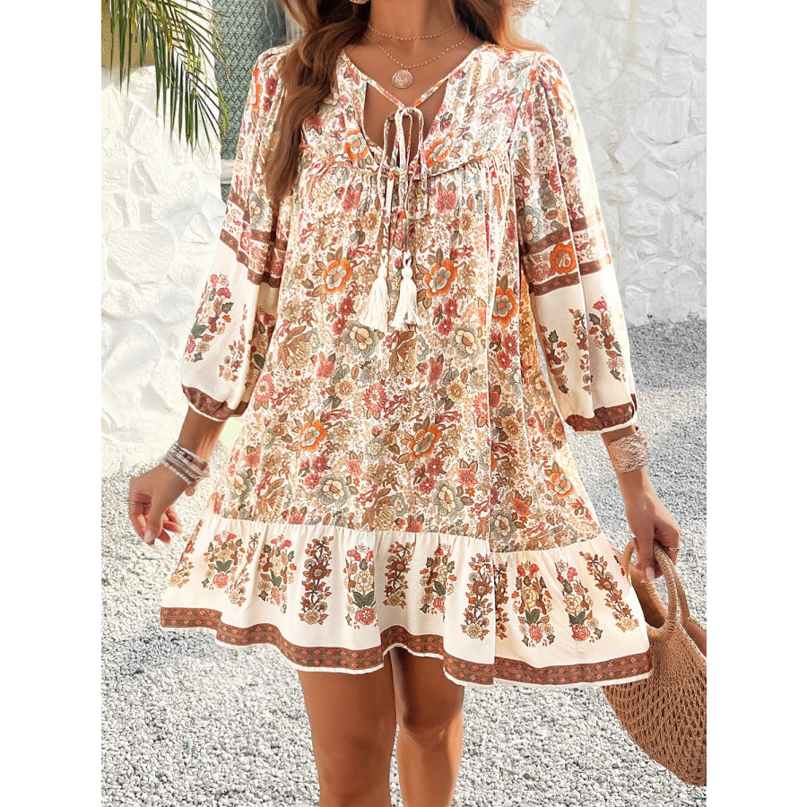 8382d6b1-3a52-40f4-9a03-a043a08aeab4-Max