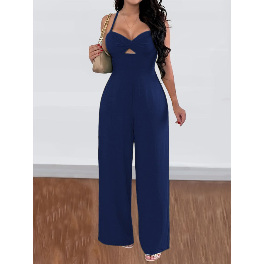 01b077d2-9530-4cd4-9e2f-00b2b3dbc306-Max