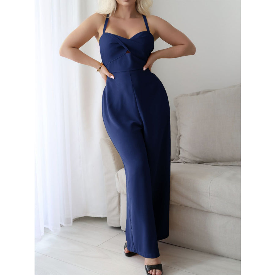 dc1fd6af-b16d-40ef-b360-cb5c69dafab2-Max