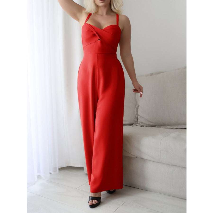 cbc69bfb-4831-45d2-813c-859a239f6e8c-Max