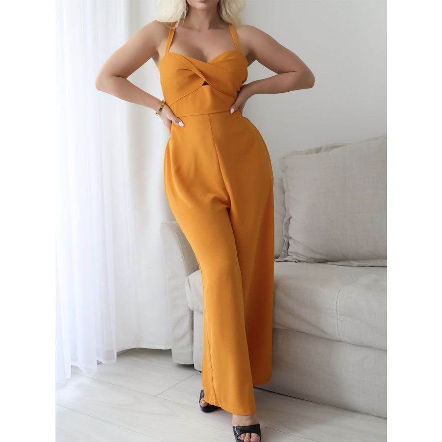 817a3e5d-11c4-4779-be7f-ac68f1b48405-Max