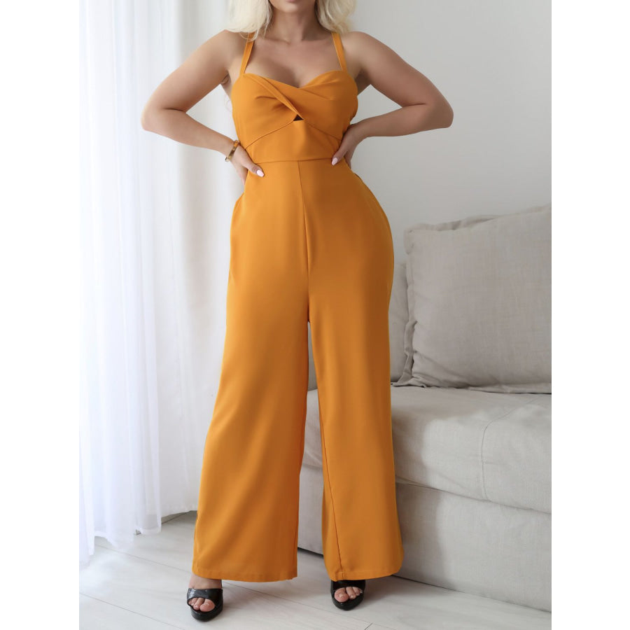 cfa969c4-109d-41b8-8c6d-93fead491470-Max