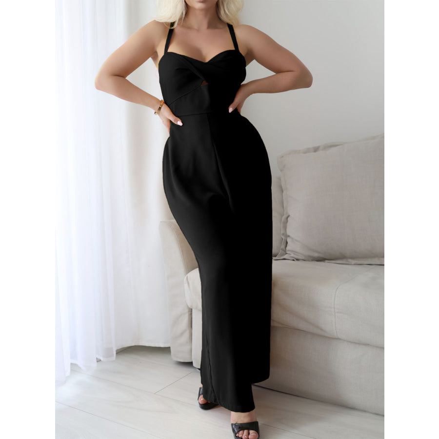 46322efc-c276-43de-a146-6576f0dbd28f-Max