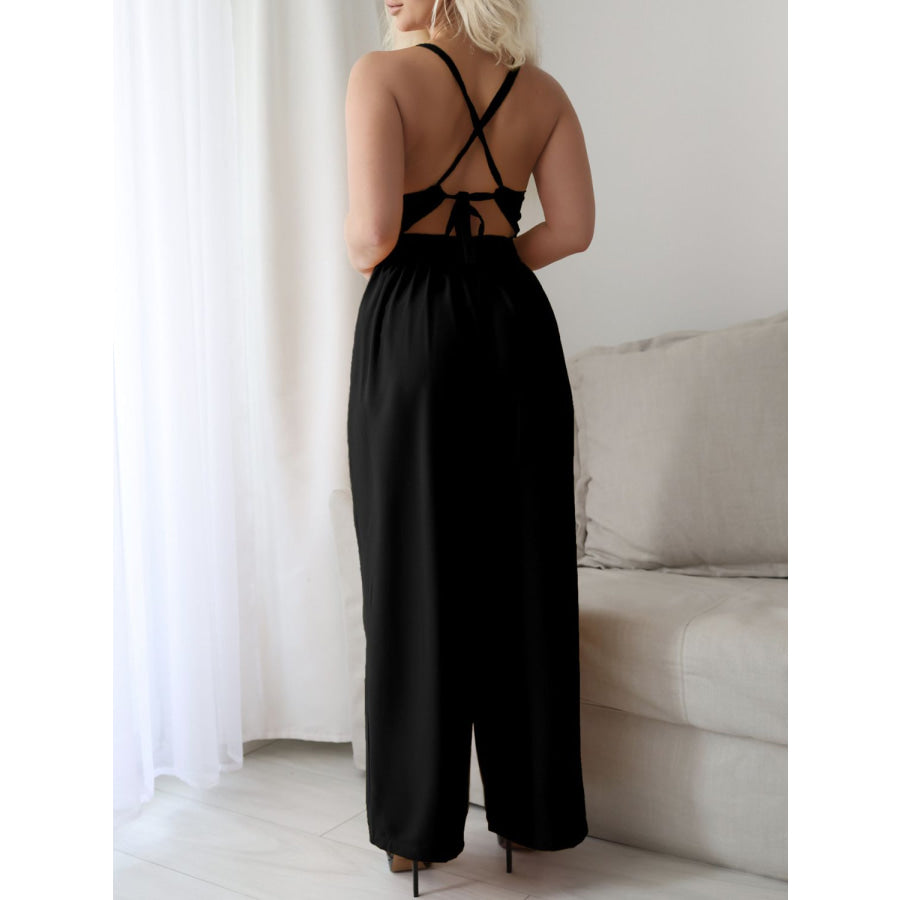 66a0ade0-5ef6-4ac0-a80f-36abf0fd4895-Max