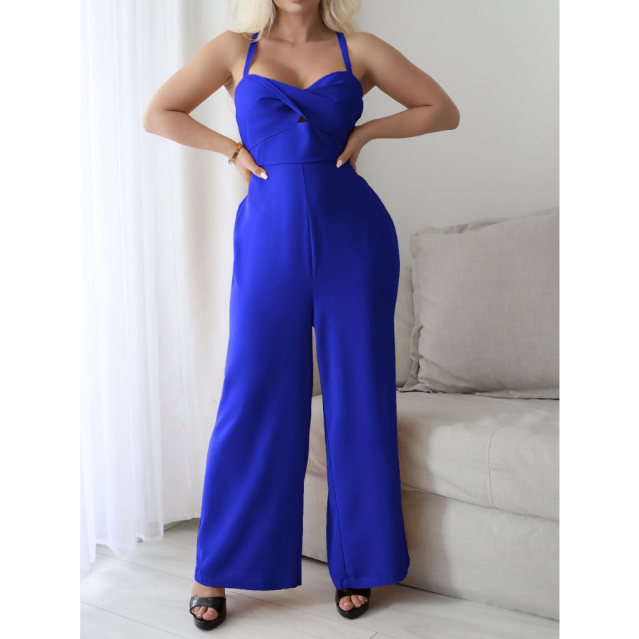 ee15677a-aa46-415f-9d8e-f6885e80f4e3-Max