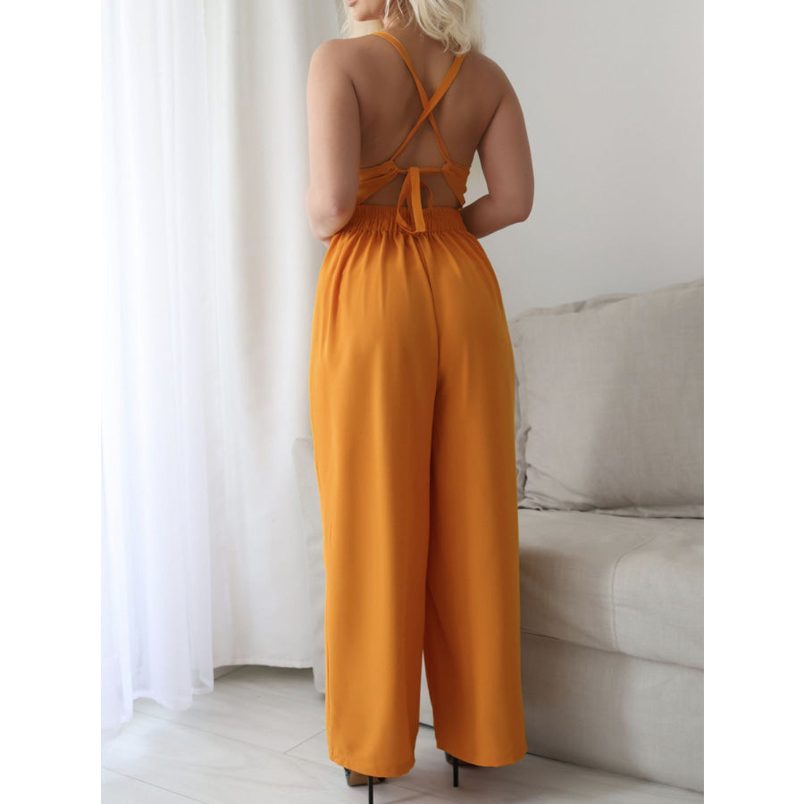 d58f845e-0bc7-4d63-92e5-434fa3eb6136-Max