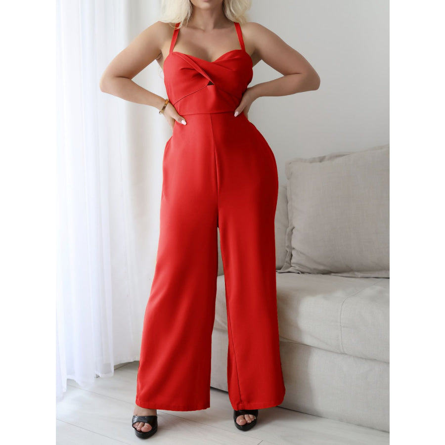 1d5a3eab-1e63-4c38-8414-ff15e6c92fdf-Max