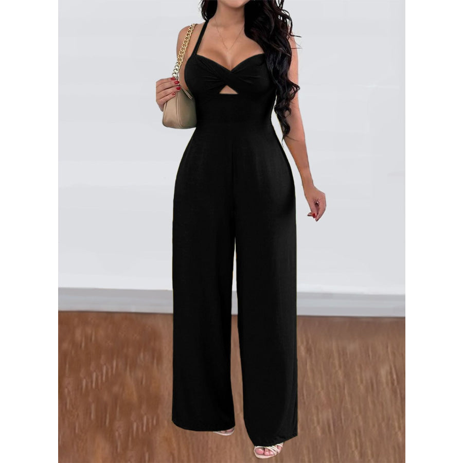 33ccf139-7aa2-480d-a4ad-0a877136d9fd-Max