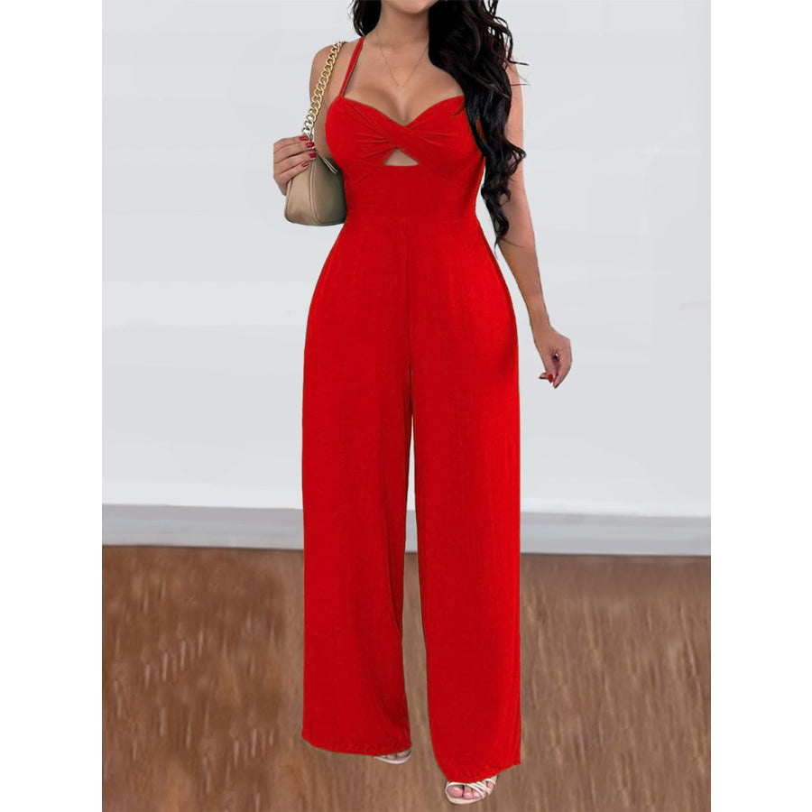 0d001125-362e-4138-9e55-637d227e6ea9-Max