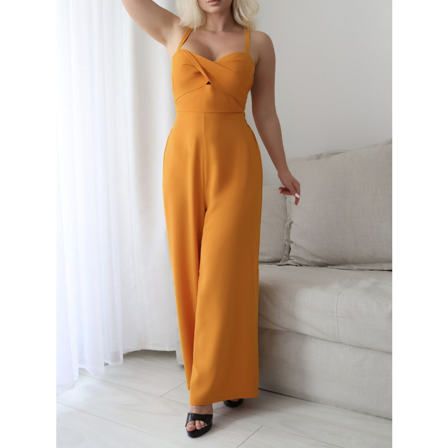 58cd4d24-8b2b-4979-8927-f4d2b4ec7304-Max