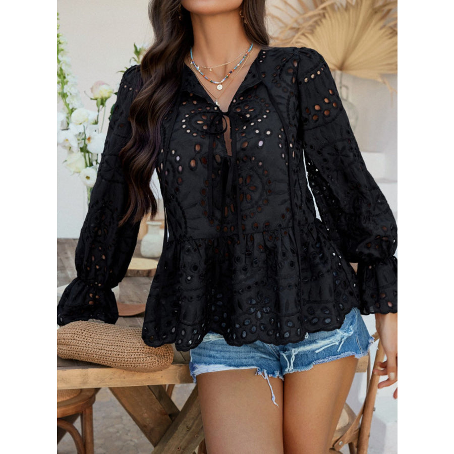 9a066e5d-d889-42c4-a102-7865030031a5-Max