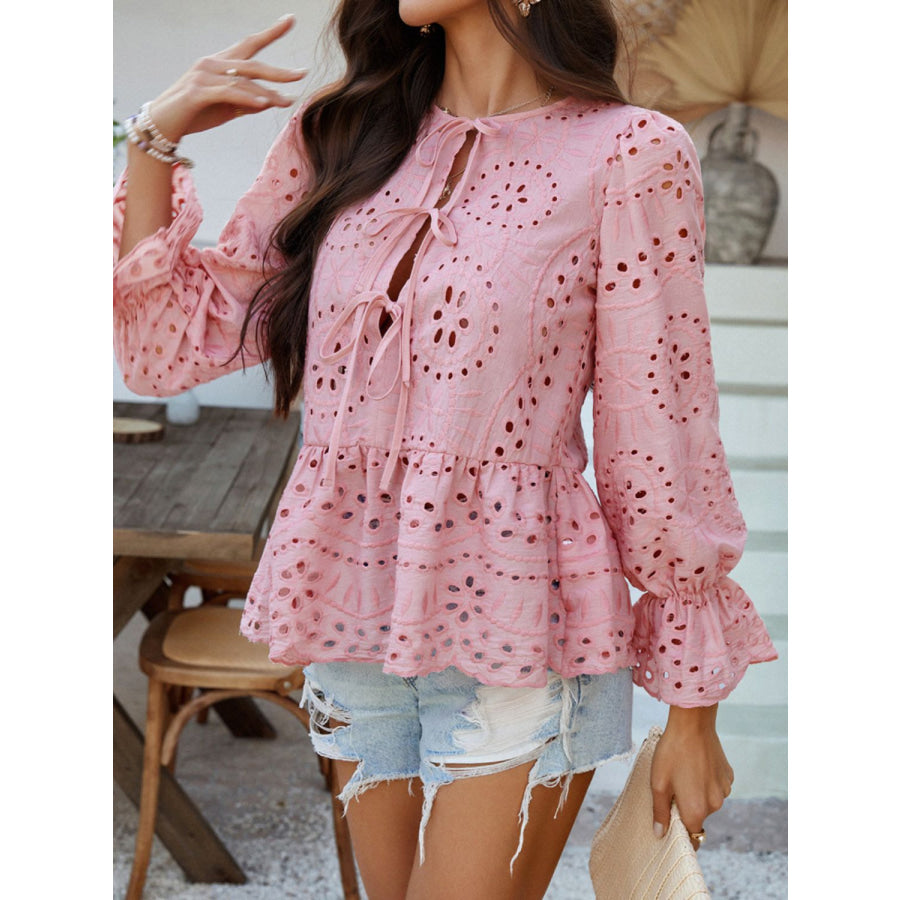 0366ef77-eaa6-43be-a16e-b3f3d94c3c02-Max