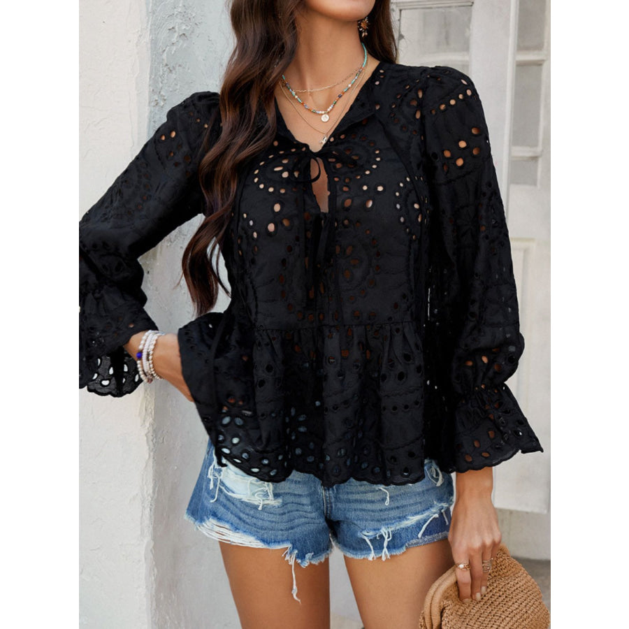 87b0ab2d-73ab-468d-a830-186cda012dc1-Max