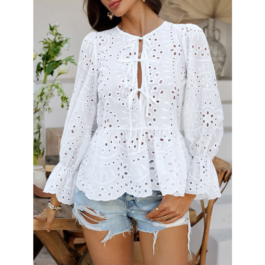 c81ff4f1-1e53-4984-9f43-fbefab07713b-Max