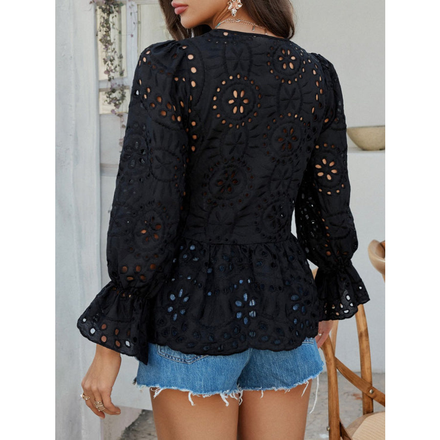 42483656-412c-4315-9edb-8a3219483407-Max