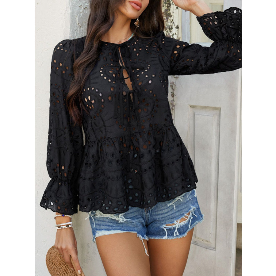 7b52d6cf-b688-4d80-839d-c0924e54f82a-Max