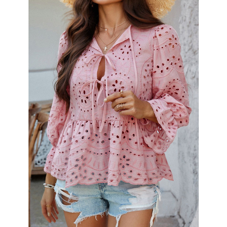 2a6da430-c3bc-4890-a036-e94036cfc15a-Max