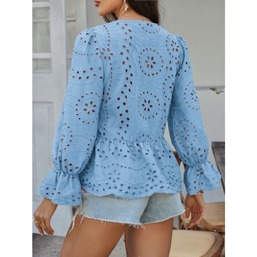 83431d92-aa07-4e16-8469-3d1ca348dbd0-Max