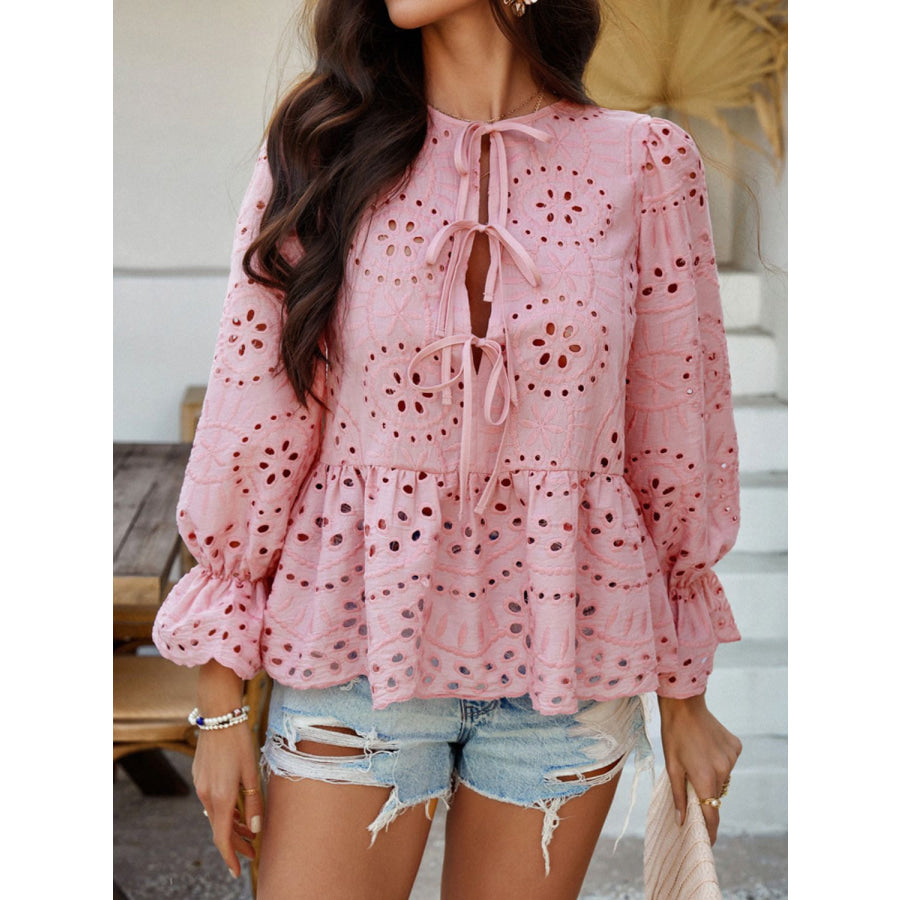 0082a73d-2c21-4076-a722-a473812a3636-Max