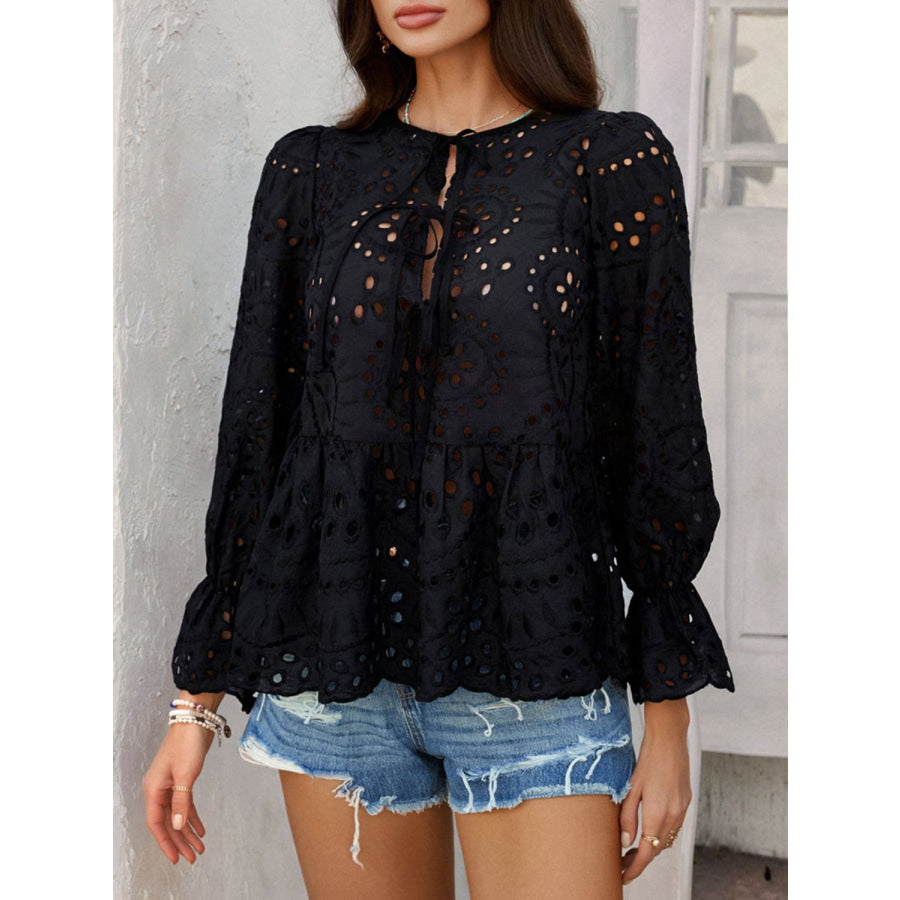 f3669d2f-660f-4d5c-83f3-4c463830aa3f-Max