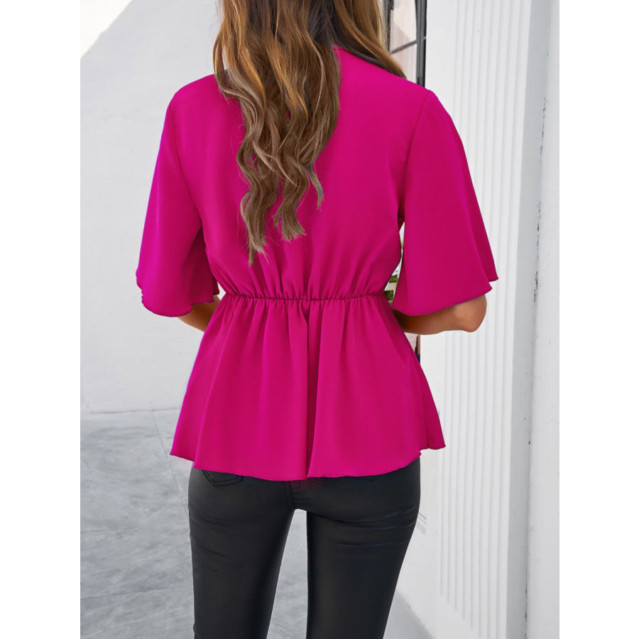 0e1f574a-259c-46d5-aefa-9a675a66c2ff-Max