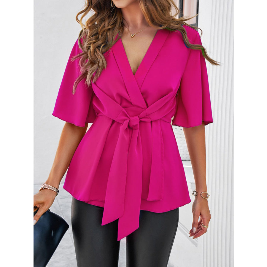 67c3eb7c-37dd-4300-b0e7-48b74013145b-Max