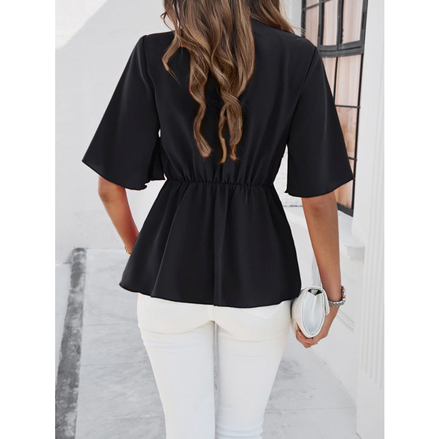 1e3a755d-ae7e-49f7-a67e-6545e7c99807-Max