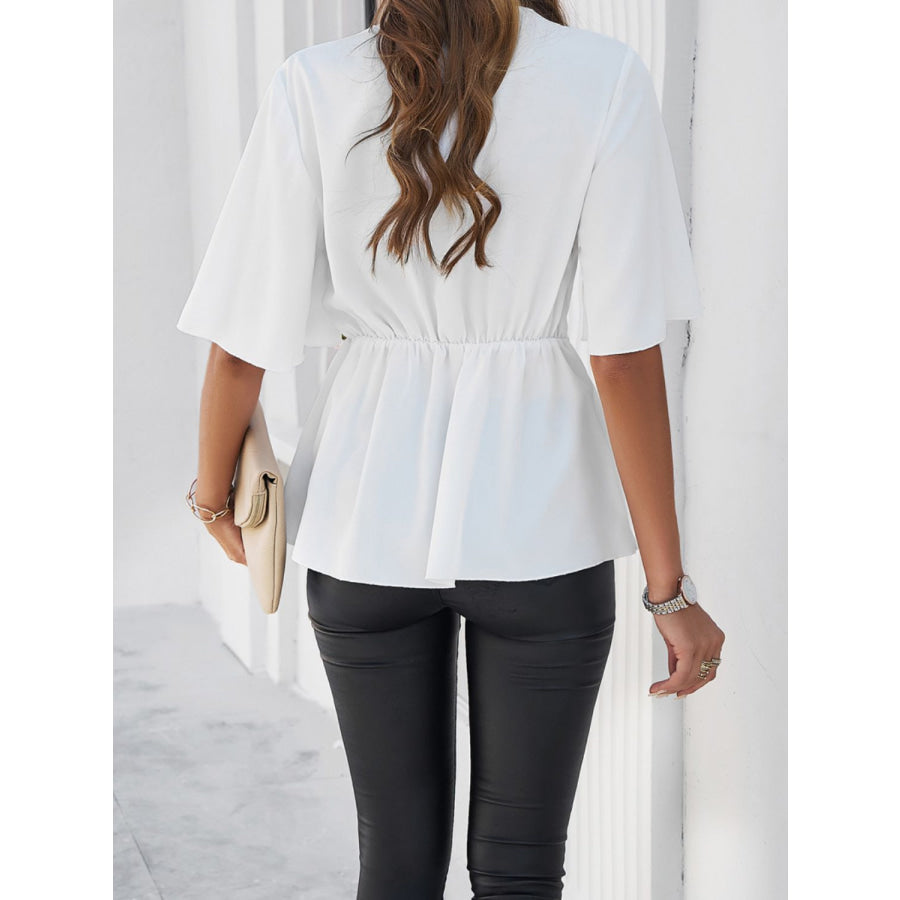 50a38154-6292-402d-8bec-76a5fdc993b8-Max