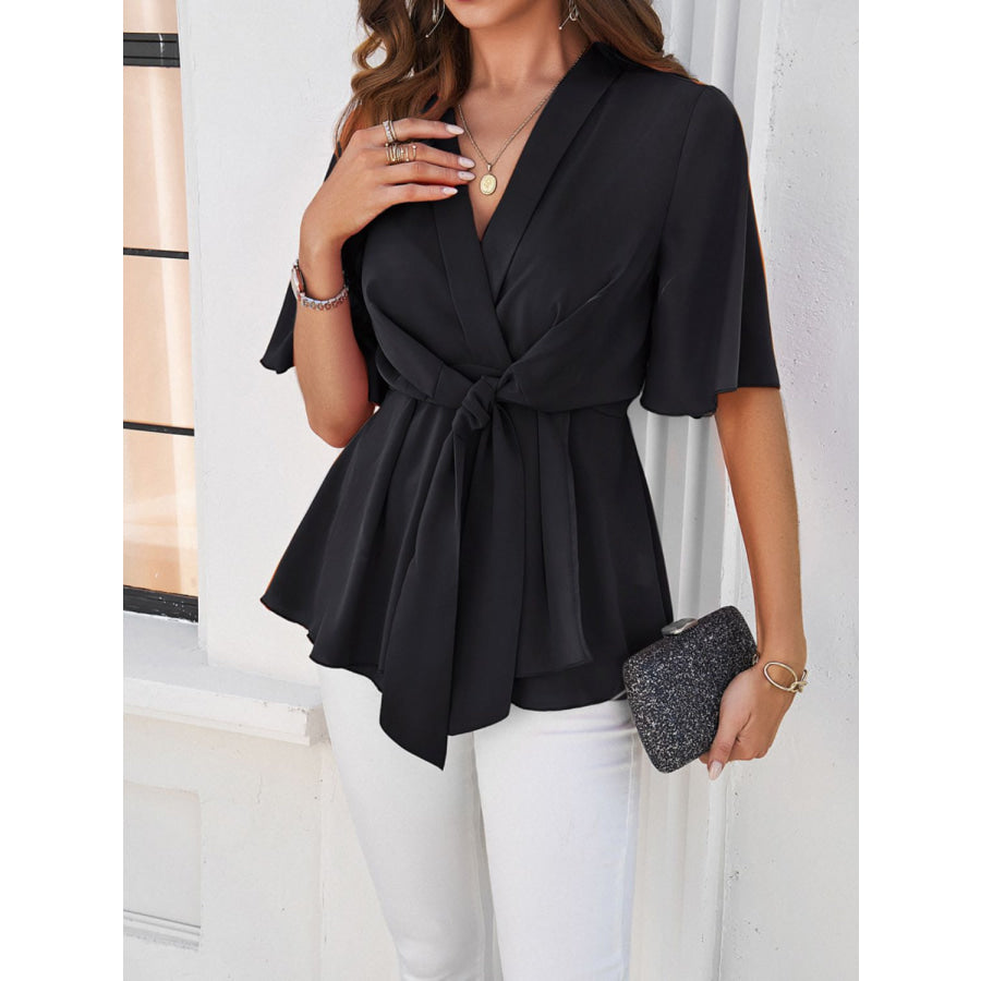 74f2182d-3bcd-422b-98e0-1170115dd76e-Max