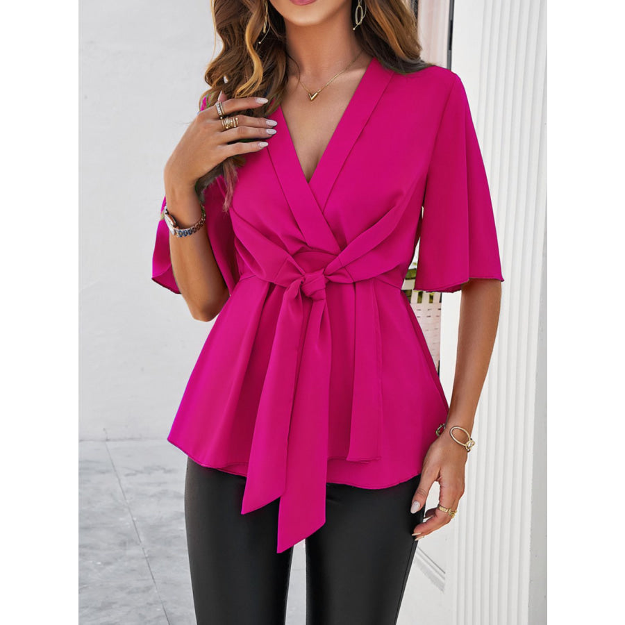 50df860b-71f4-4dc1-b16a-5a65bf41969f-Max