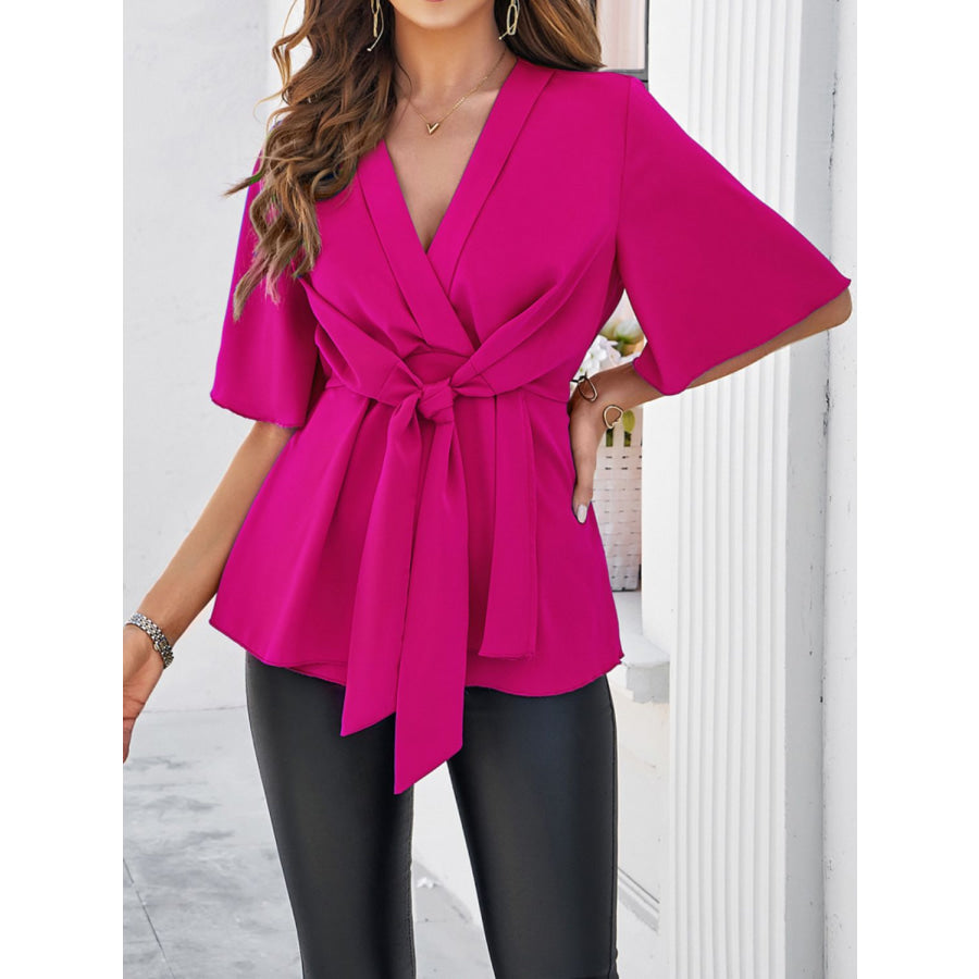 e8c21694-a943-4f43-a82d-924b44e8ce84-Max