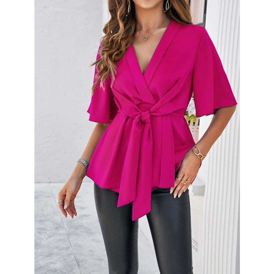 4beeb746-547a-4873-a4dc-aac3762f5f36-Max