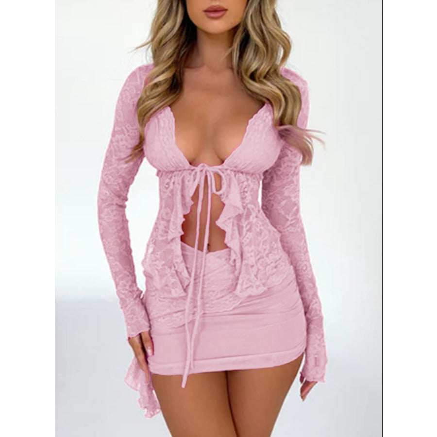 64b04922-a4b1-4473-ba00-341528b62139-Max