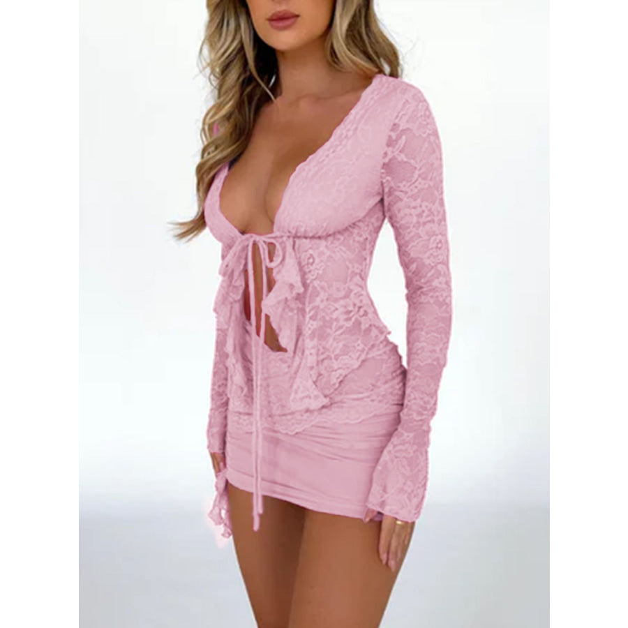 d608fe50-f6ce-49dd-91f1-e02b472511ae-Max