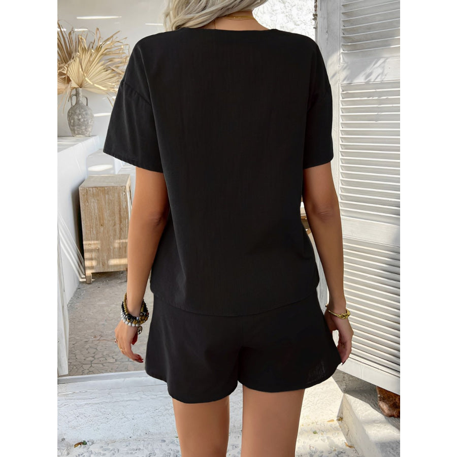 2a51dc75-413b-46d1-884f-545976f9eb7b-Max