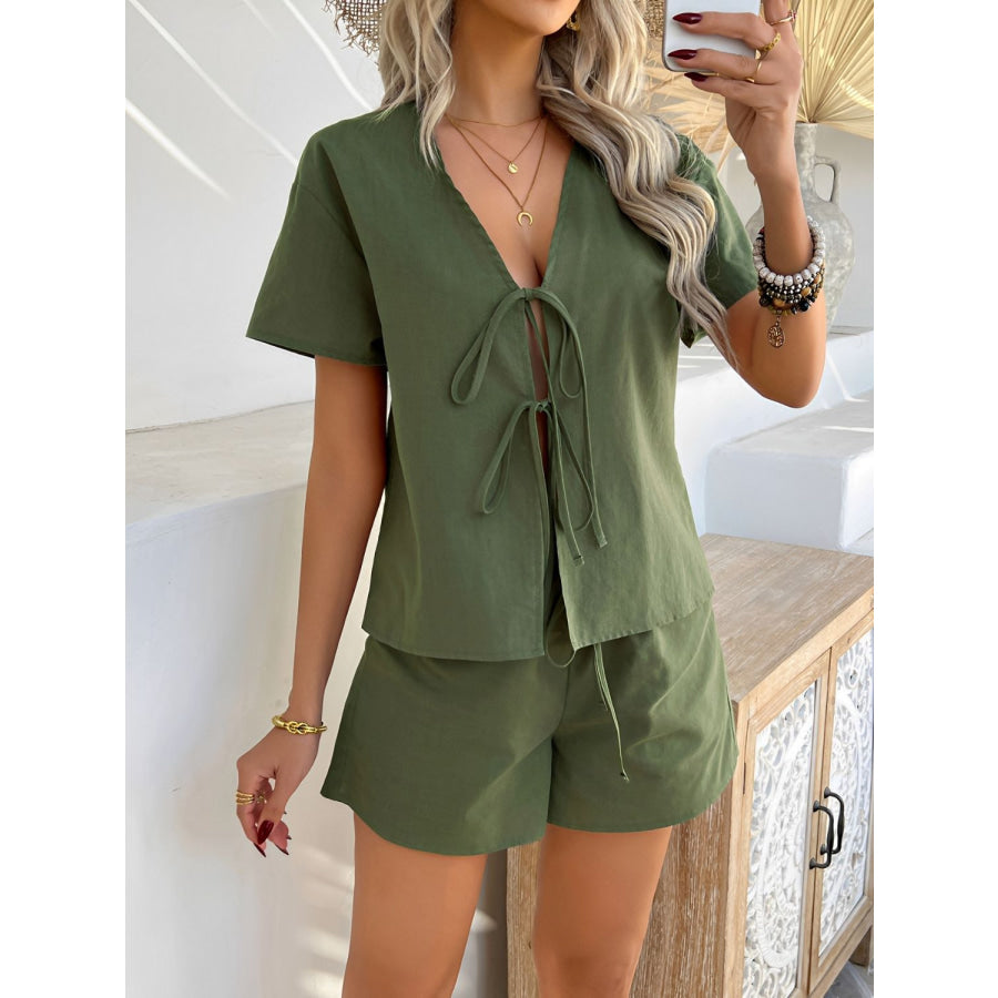 14c4600e-f6fc-4c2a-882e-0bd30bb2af2f-Max