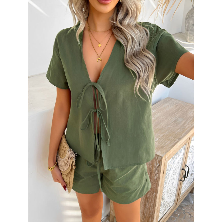 71d11c92-acc9-44d1-b35f-1b9b3541c146-Max