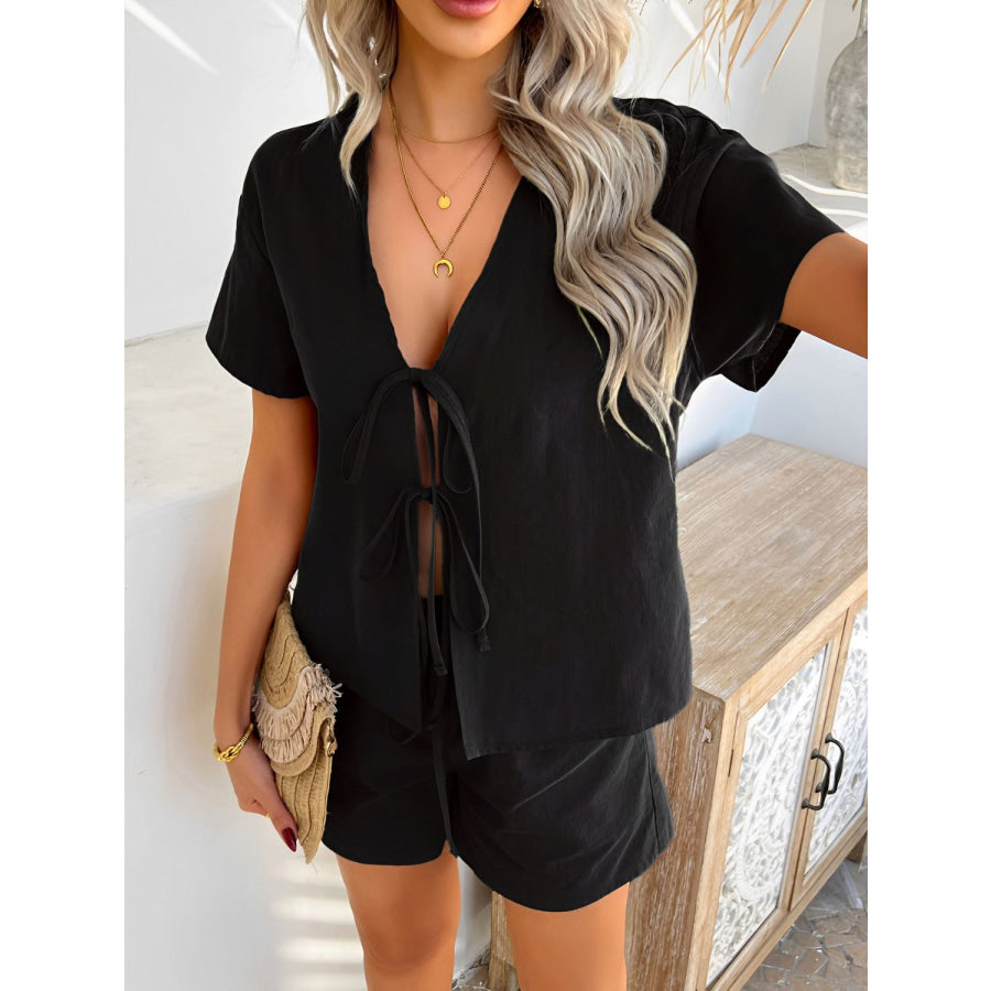 f18ac960-3fde-4b14-a8bf-e56c025be649-Max