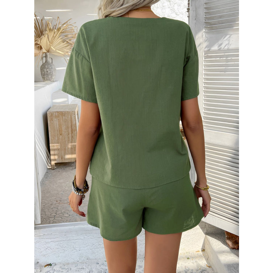 f0bf7912-688d-44d8-8345-105392ecab4c-Max