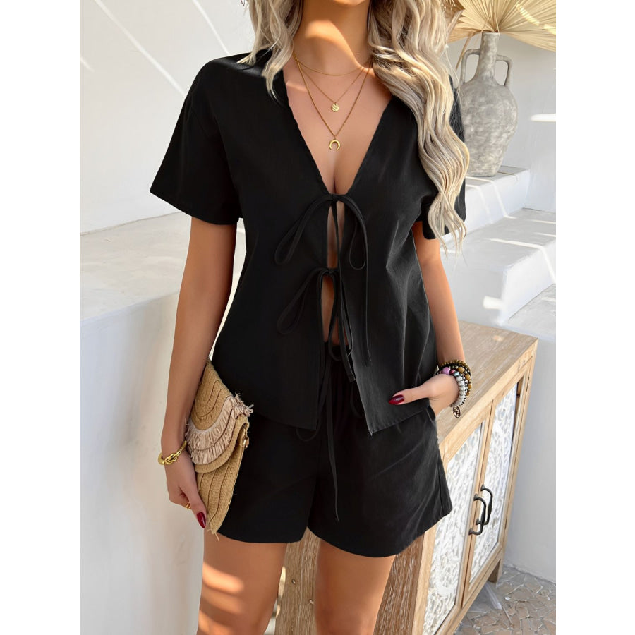 98daa0fa-5395-4e0e-9e58-f18e142b5cf9-Max