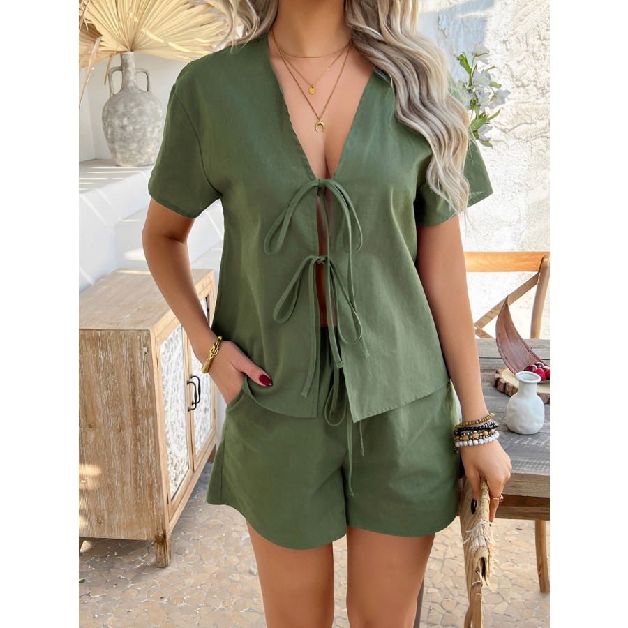 044975ce-e5cb-44a0-8e0e-86b74d6abc56-Max