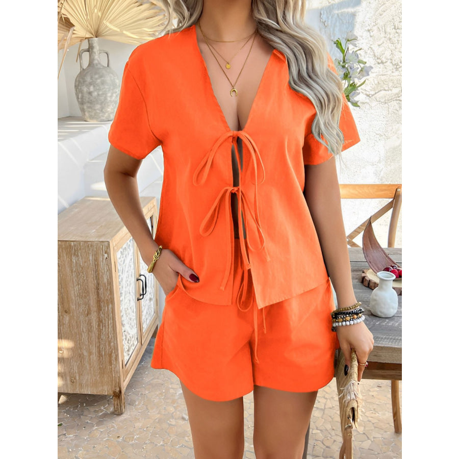 288799fb-42ad-43f8-9c18-efa950c14ba1-Max