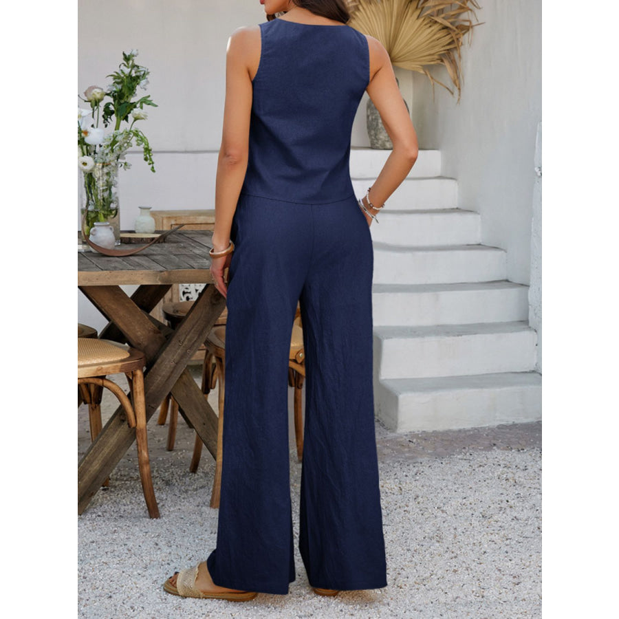 395e88dd-d00f-4a6f-944a-d040fad73066-Max