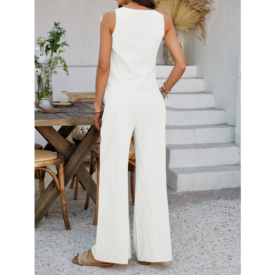 e79337f3-5773-4c70-b2fd-982dbe0ceb80-Max