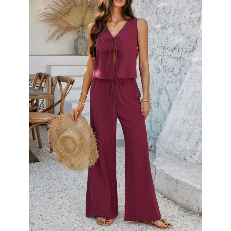 bd964f52-72dc-4a93-a09c-d958777e1d27-Max